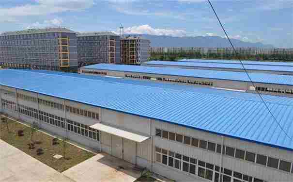 温州厂房防水补漏做法.jpg